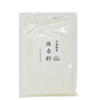 【サンスマイル】強力 小麦粉 450g
